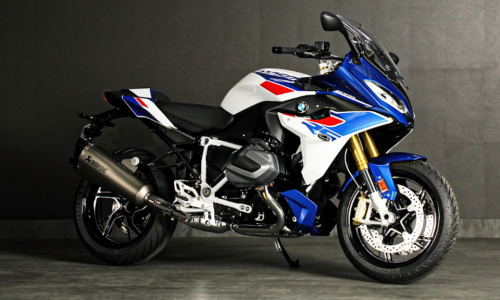 big mumbai vip rewards