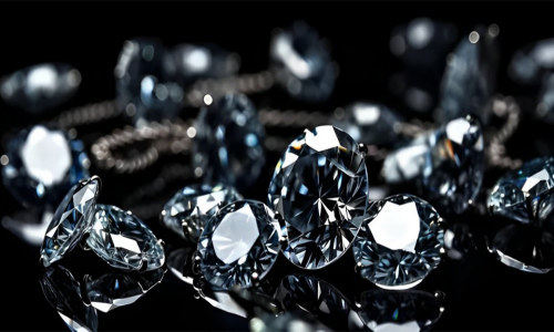 big mumbai vip rewards