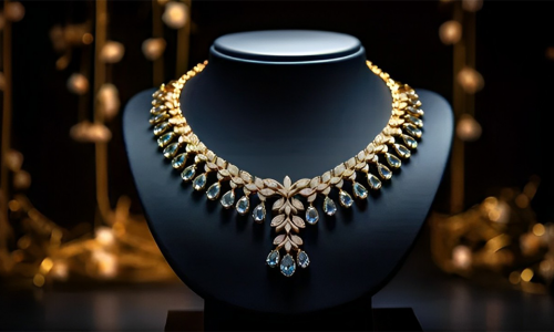 big mumbai vip rewards