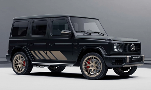 big mumbai vip rewards